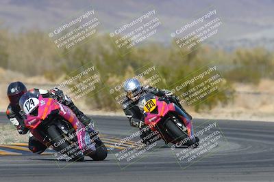 media/Feb-05-2023-SoCal Trackdays (Sun) [[b2340e6653]]/Turn 5 (120pm)/